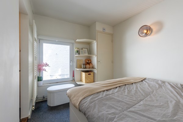 2025020250807- Grote Gracht 81A02 17.jpg